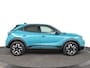 Opel Mokka 1.2 Turbo Hybrid Business Edition | Camera | Adaptive Cruise | Apple Carplay/Android Auto | Stuur & Stoel Verwarming |