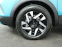 Opel Mokka 1.2 Turbo Hybrid Business Edition | Camera | Adaptive Cruise | Apple Carplay/Android Auto | Stuur & Stoel Verwarming |