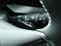 Opel Mokka 1.2 Turbo Hybrid Business Edition | Camera | Adaptive Cruise | Apple Carplay/Android Auto | Stuur & Stoel Verwarming |