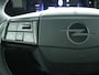 Opel Mokka 1.2 Turbo Hybrid Business Edition | Camera | Adaptive Cruise | Apple Carplay/Android Auto | Stuur & Stoel Verwarming |