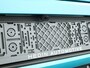 Opel Mokka 1.2 Turbo Hybrid Business Edition | Camera | Adaptive Cruise | Apple Carplay/Android Auto | Stuur & Stoel Verwarming |
