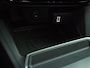 Opel Mokka 1.2 Turbo Hybrid Business Edition | Camera | Adaptive Cruise | Apple Carplay/Android Auto | Stuur & Stoel Verwarming |