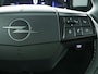 Opel Mokka 1.2 Turbo Hybrid Business Edition | Camera | Adaptive Cruise | Apple Carplay/Android Auto | Stuur & Stoel Verwarming |