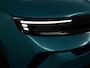 Opel Mokka 1.2 Turbo Hybrid Business Edition | Camera | Adaptive Cruise | Apple Carplay/Android Auto | Stuur & Stoel Verwarming |