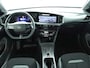Opel Mokka 1.2 Turbo Hybrid Business Edition | Camera | Adaptive Cruise | Apple Carplay/Android Auto | Stuur & Stoel Verwarming |