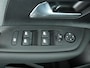 Opel Mokka 1.2 Turbo Hybrid Business Edition | Camera | Adaptive Cruise | Apple Carplay/Android Auto | Stuur & Stoel Verwarming |