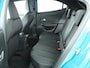 Opel Mokka 1.2 Turbo Hybrid Business Edition | Camera | Adaptive Cruise | Apple Carplay/Android Auto | Stuur & Stoel Verwarming |