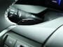 Opel Mokka 1.2 Turbo Hybrid Business Edition | Camera | Adaptive Cruise | Apple Carplay/Android Auto | Stuur & Stoel Verwarming |