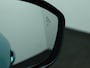 Opel Mokka 1.2 Turbo Hybrid Business Edition | Camera | Adaptive Cruise | Apple Carplay/Android Auto | Stuur & Stoel Verwarming |