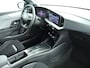 Opel Mokka 1.2 Turbo Hybrid Business Edition | Camera | Adaptive Cruise | Apple Carplay/Android Auto | Stuur & Stoel Verwarming |