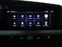 Opel Mokka 1.2 Turbo Hybrid Business Edition | Camera | Adaptive Cruise | Apple Carplay/Android Auto | Stuur & Stoel Verwarming |