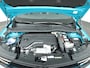 Opel Mokka 1.2 Turbo Hybrid Business Edition | Camera | Adaptive Cruise | Apple Carplay/Android Auto | Stuur & Stoel Verwarming |