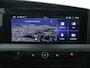 Opel Mokka 1.2 Turbo Hybrid Business Edition | Camera | Adaptive Cruise | Apple Carplay/Android Auto | Stuur & Stoel Verwarming |