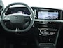 Opel Mokka 1.2 Turbo Hybrid Business Edition | Camera | Adaptive Cruise | Apple Carplay/Android Auto | Stuur & Stoel Verwarming |