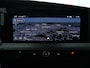 Opel Mokka 1.2 Turbo Hybrid Business Edition | Camera | Adaptive Cruise | Apple Carplay/Android Auto | Stuur & Stoel Verwarming |