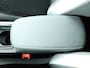 Opel Mokka 1.2 Turbo Hybrid Business Edition | Camera | Adaptive Cruise | Apple Carplay/Android Auto | Stuur & Stoel Verwarming |