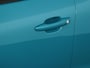 Opel Mokka 1.2 Turbo Hybrid Business Edition | Camera | Adaptive Cruise | Apple Carplay/Android Auto | Stuur & Stoel Verwarming |