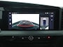 Opel Mokka 1.2 Turbo Hybrid Business Edition | Camera | Adaptive Cruise | Apple Carplay/Android Auto | Stuur & Stoel Verwarming |