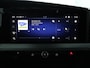 Opel Mokka 1.2 Turbo Hybrid Business Edition | Camera | Adaptive Cruise | Apple Carplay/Android Auto | Stuur & Stoel Verwarming |