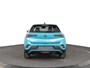 Opel Mokka 1.2 Turbo Hybrid Business Edition | Camera | Adaptive Cruise | Apple Carplay/Android Auto | Stuur & Stoel Verwarming |