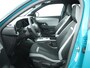 Opel Mokka 1.2 Turbo Hybrid Business Edition | Camera | Adaptive Cruise | Apple Carplay/Android Auto | Stuur & Stoel Verwarming |