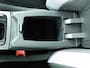 Opel Mokka 1.2 Turbo Hybrid Business Edition | Camera | Adaptive Cruise | Apple Carplay/Android Auto | Stuur & Stoel Verwarming |