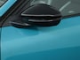 Opel Mokka 1.2 Turbo Hybrid Business Edition | Camera | Adaptive Cruise | Apple Carplay/Android Auto | Stuur & Stoel Verwarming |