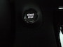 Opel Mokka 1.2 Turbo Hybrid Business Edition | Camera | Adaptive Cruise | Apple Carplay/Android Auto | Stuur & Stoel Verwarming |