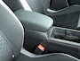 Opel Mokka 1.2 Turbo Hybrid Business Edition | Camera | Adaptive Cruise | Apple Carplay/Android Auto | Stuur & Stoel Verwarming |