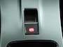 Opel Mokka 1.2 Turbo Hybrid Business Edition | Camera | Adaptive Cruise | Apple Carplay/Android Auto | Stuur & Stoel Verwarming |