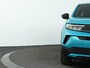 Opel Mokka 1.2 Turbo Hybrid Business Edition | Camera | Adaptive Cruise | Apple Carplay/Android Auto | Stuur & Stoel Verwarming |