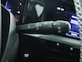Opel Mokka 1.2 Turbo Hybrid Business Edition | Camera | Adaptive Cruise | Apple Carplay/Android Auto | Stuur & Stoel Verwarming |