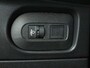 Opel Mokka 1.2 Turbo Hybrid Business Edition | Camera | Adaptive Cruise | Apple Carplay/Android Auto | Stuur & Stoel Verwarming |