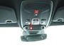 Opel Mokka 1.2 Turbo Hybrid Business Edition | Camera | Adaptive Cruise | Apple Carplay/Android Auto | Stuur & Stoel Verwarming |