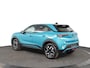 Opel Mokka 1.2 Turbo Hybrid Business Edition | Camera | Adaptive Cruise | Apple Carplay/Android Auto | Stuur & Stoel Verwarming |