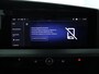 Opel Mokka 1.2 Turbo Hybrid Business Edition | Camera | Adaptive Cruise | Apple Carplay/Android Auto | Stuur & Stoel Verwarming |