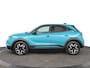 Opel Mokka 1.2 Turbo Hybrid Business Edition | Camera | Adaptive Cruise | Apple Carplay/Android Auto | Stuur & Stoel Verwarming |