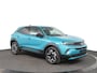 Opel Mokka 1.2 Turbo Hybrid Business Edition | Camera | Adaptive Cruise | Apple Carplay/Android Auto | Stuur & Stoel Verwarming |