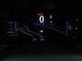 Opel Mokka 1.2 Turbo Hybrid Business Edition | Camera | Adaptive Cruise | Apple Carplay/Android Auto | Stuur & Stoel Verwarming |