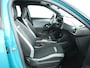 Opel Mokka 1.2 Turbo Hybrid Business Edition | Camera | Adaptive Cruise | Apple Carplay/Android Auto | Stuur & Stoel Verwarming |