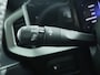 Opel Mokka 1.2 Turbo Hybrid Business Edition | Camera | Adaptive Cruise | Apple Carplay/Android Auto | Stuur & Stoel Verwarming |