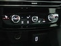 Opel Mokka 1.2 Turbo Hybrid Business Edition | Camera | Adaptive Cruise | Apple Carplay/Android Auto | Stuur & Stoel Verwarming |