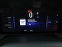 Opel Mokka 1.2 Turbo Hybrid Business Edition | Camera | Adaptive Cruise | Apple Carplay/Android Auto | Stuur & Stoel Verwarming |