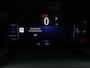 Opel Mokka 1.2 Turbo Hybrid Business Edition | Camera | Adaptive Cruise | Apple Carplay/Android Auto | Stuur & Stoel Verwarming |