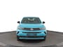 Opel Mokka 1.2 Turbo Hybrid Business Edition | Camera | Adaptive Cruise | Apple Carplay/Android Auto | Stuur & Stoel Verwarming |