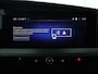 Opel Mokka 1.2 Turbo Hybrid Business Edition | Camera | Adaptive Cruise | Apple Carplay/Android Auto | Stuur & Stoel Verwarming |