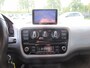 Volkswagen Up! 1.0 cross up! BlueMotion 75PK | Airco | Bluetooth | Cruise control | Dagrijverlichting | Incl. Garantie | 1ste Eigenaar |