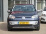 Volkswagen Up! 1.0 cross up! BlueMotion 75PK | Airco | Bluetooth | Cruise control | Dagrijverlichting | Incl. Garantie | 1ste Eigenaar |