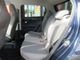 Volkswagen Up! 1.0 cross up! BlueMotion 75PK | Airco | Bluetooth | Cruise control | Dagrijverlichting | Incl. Garantie | 1ste Eigenaar |