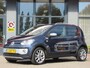 Volkswagen Up! 1.0 cross up! BlueMotion 75PK | Airco | Bluetooth | Cruise control | Dagrijverlichting | Incl. Garantie | 1ste Eigenaar |